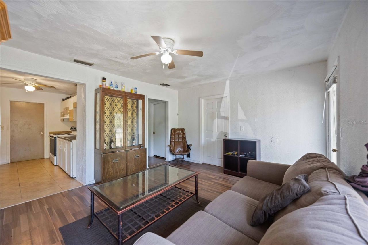 902 27th Street E, Bradenton, FL 34208 Photo