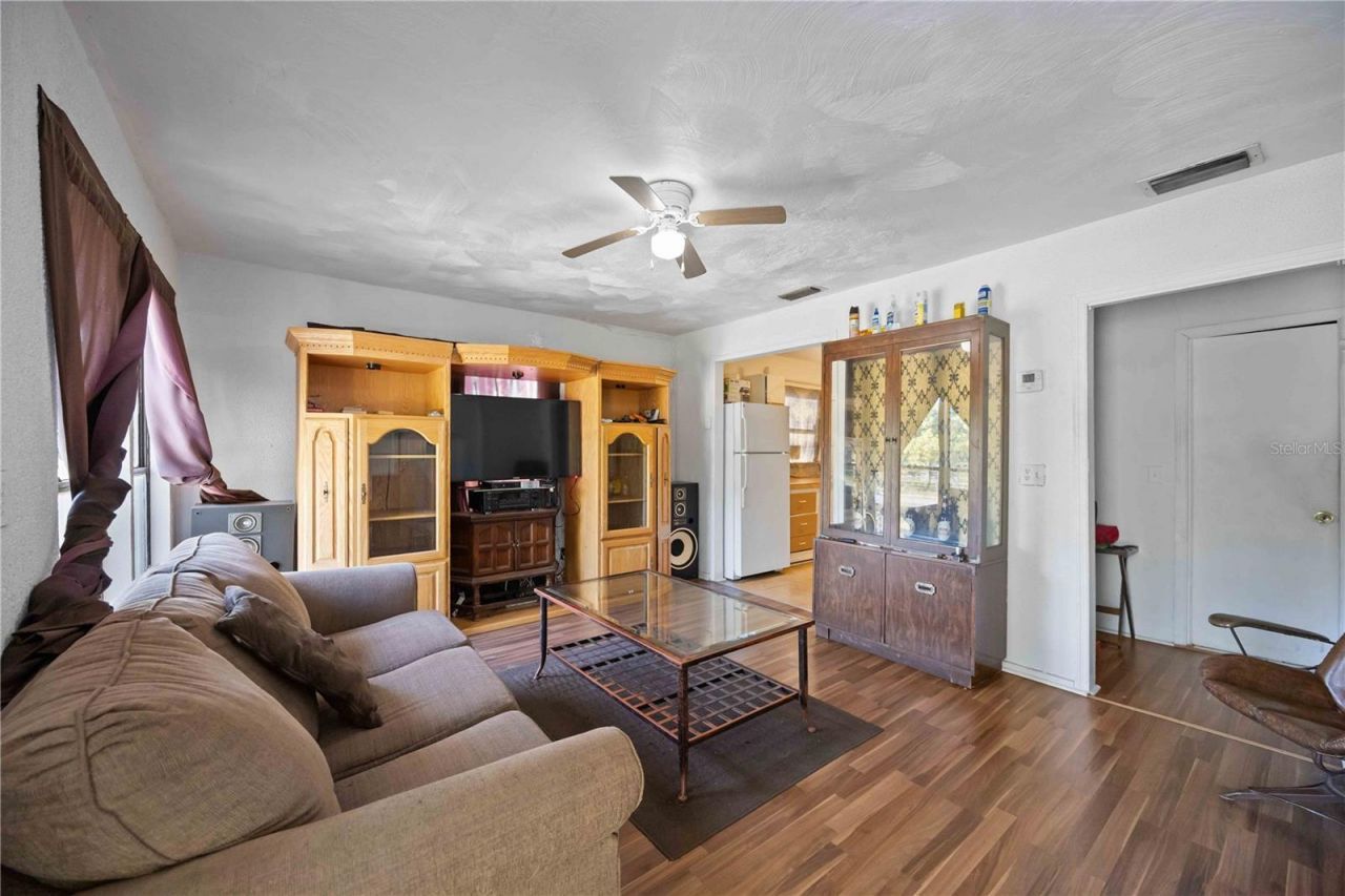 902 27th Street E, Bradenton, FL 34208 Photo