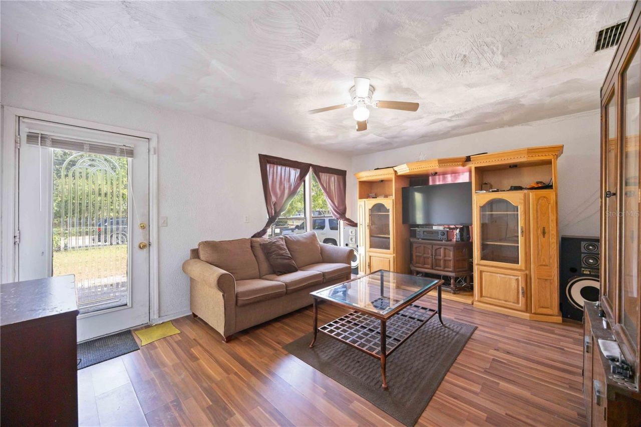 902 27th Street E, Bradenton, FL 34208 Photo