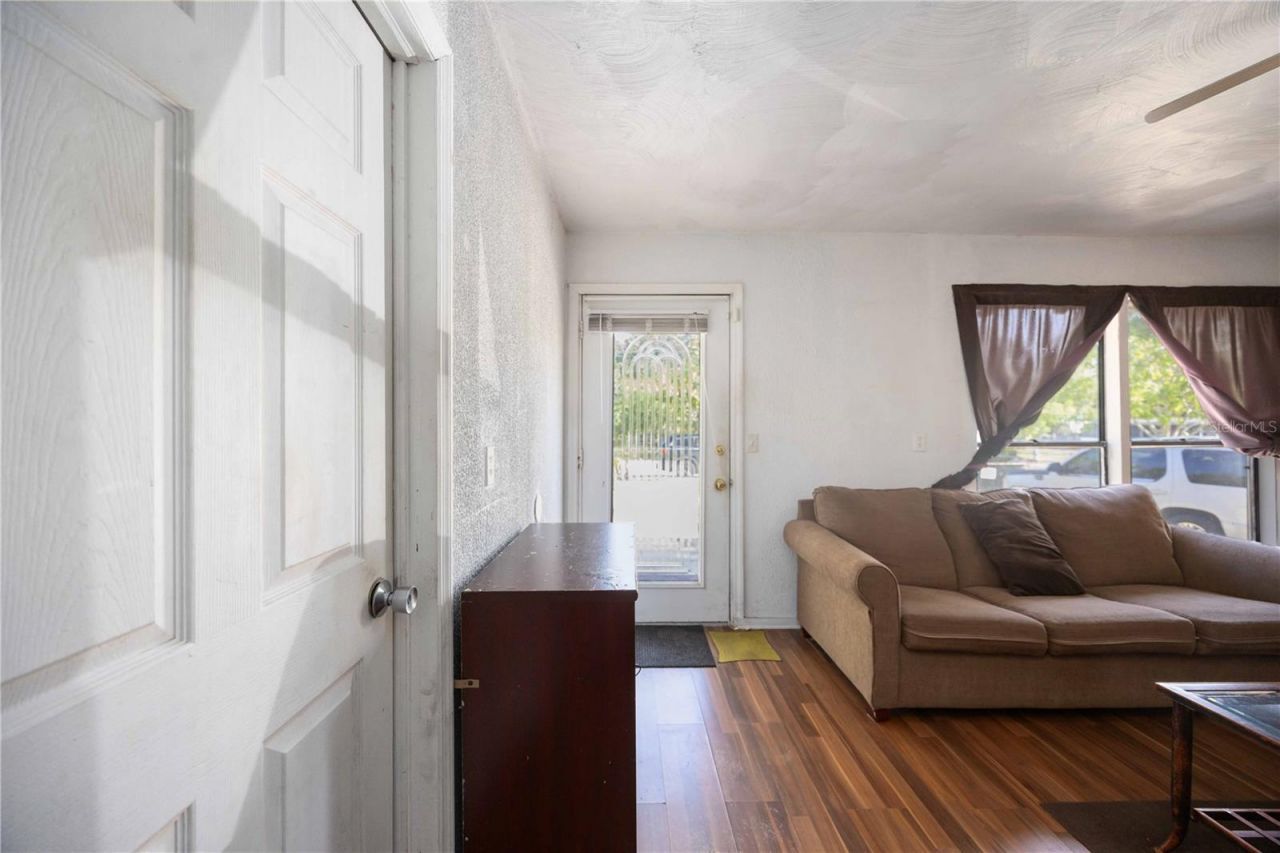 902 27th Street E, Bradenton, FL 34208 Photo