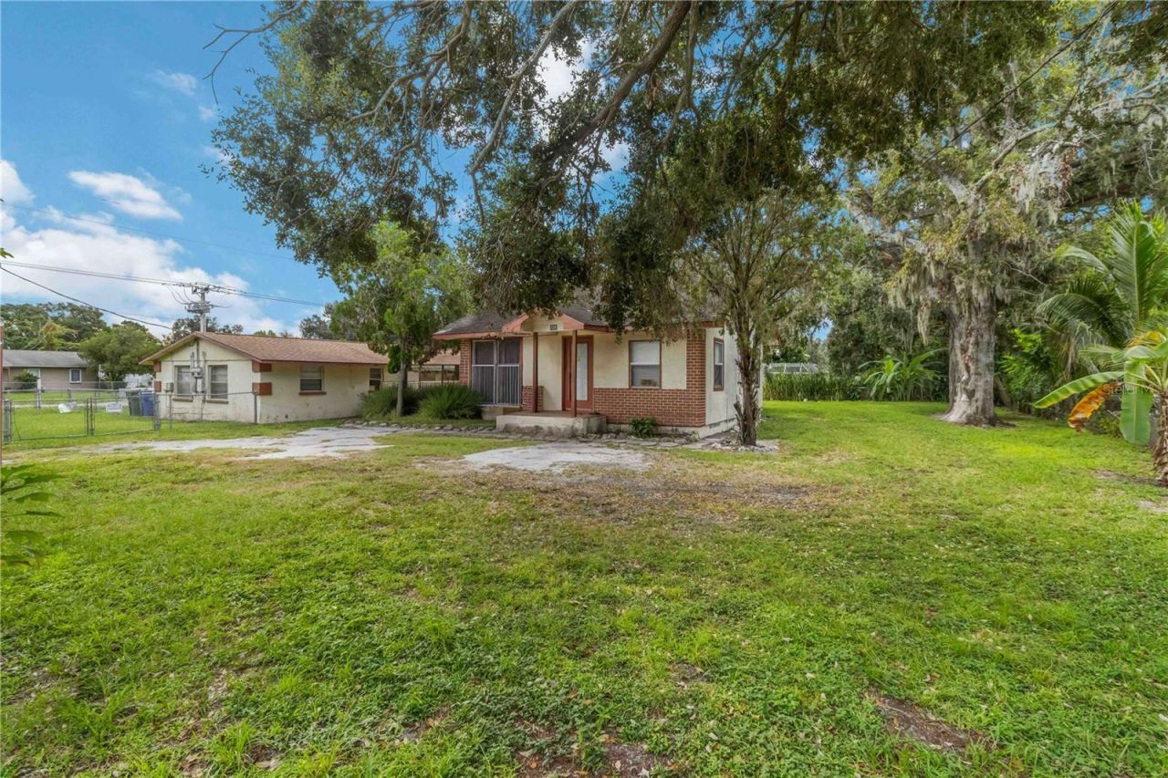 902 27th Street E, Bradenton, FL 34208 Photo
