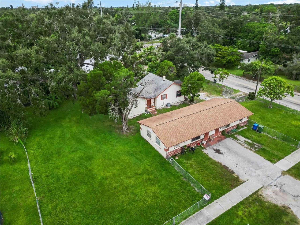 902 27th Street E, Bradenton, FL 34208 Photo