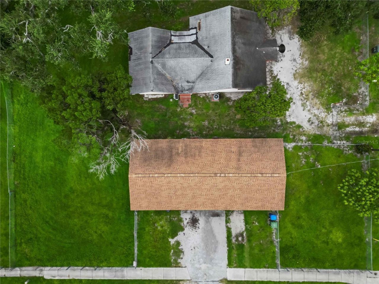 902 27th Street E, Bradenton, FL 34208 Photo