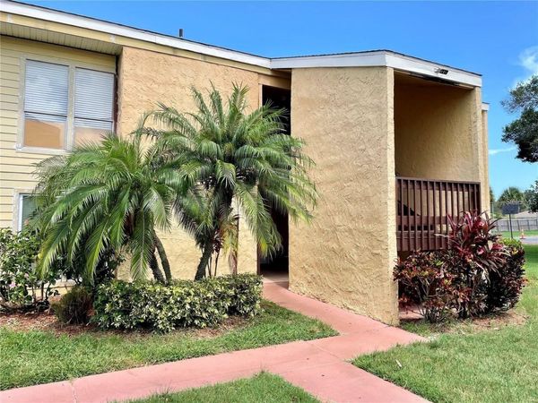 3473 CLARK ROAD , Unit 171, SARASOTA, FL 34231
