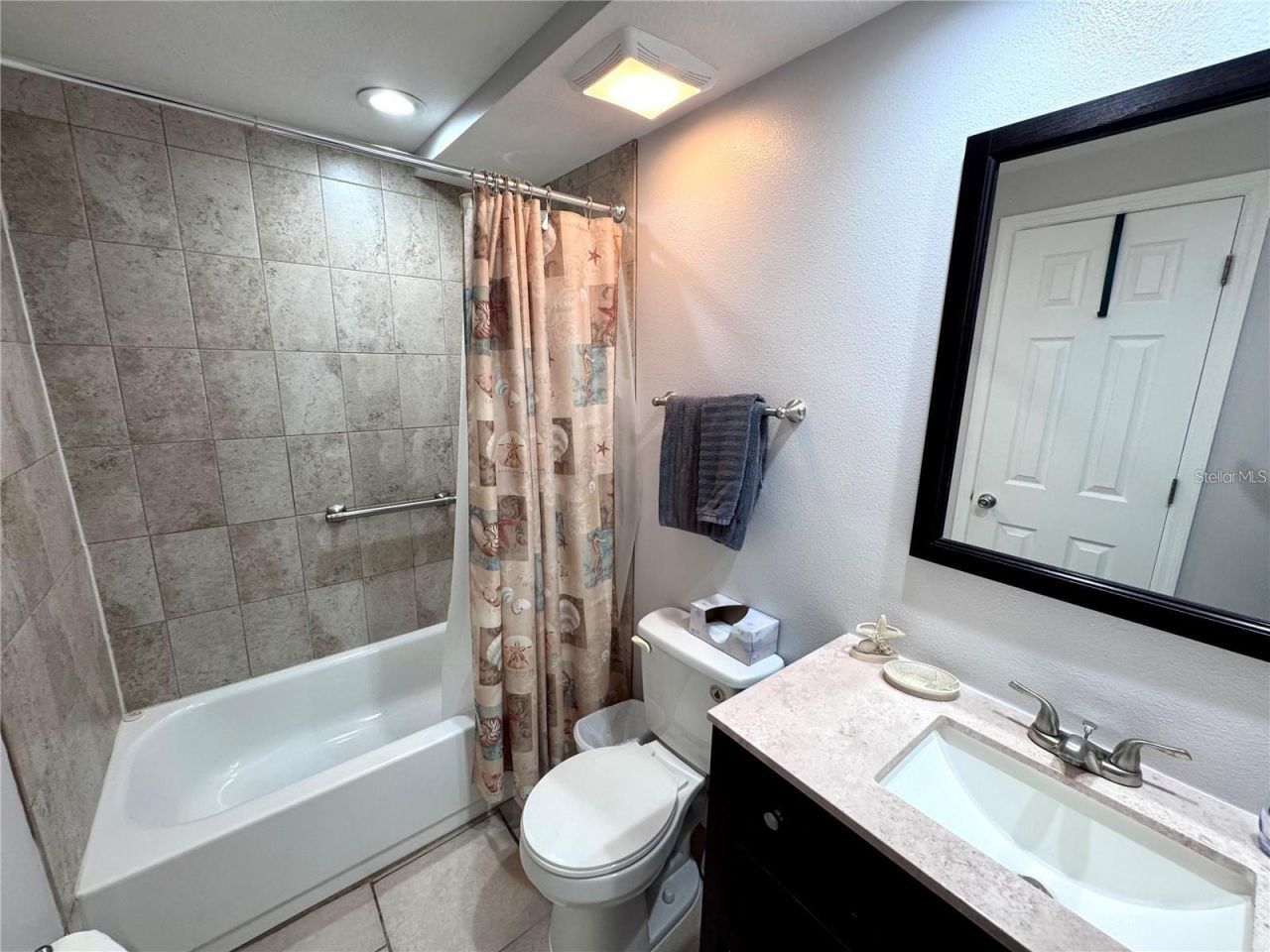 3473 Clark Road, Unit 171, Sarasota, FL 34231 Photo