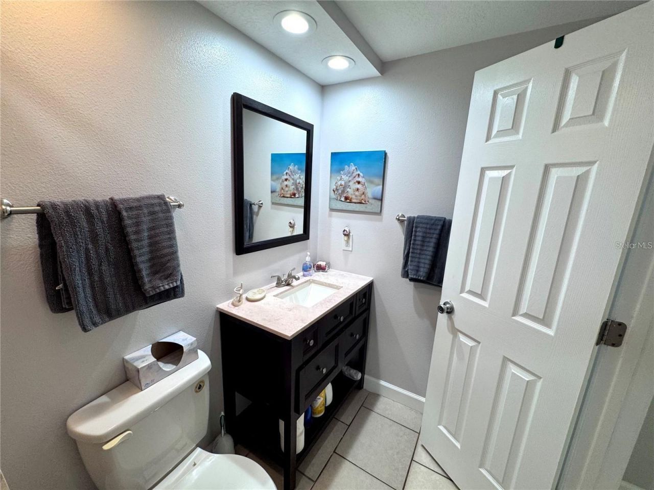 3473 Clark Road, Unit 171, Sarasota, FL 34231 Photo