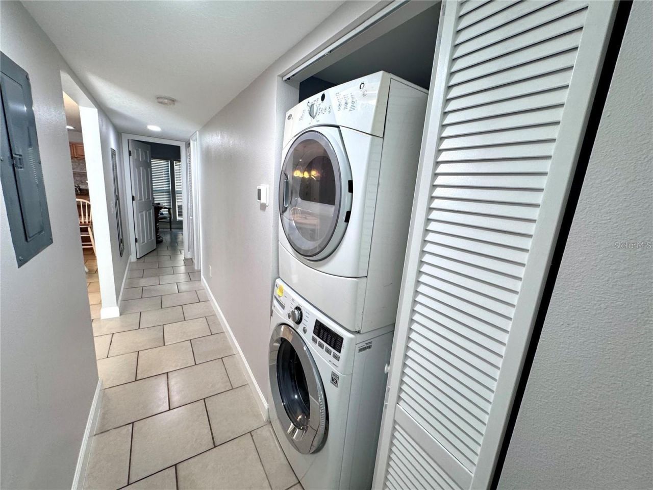 3473 Clark Road, Unit 171, Sarasota, FL 34231 Photo