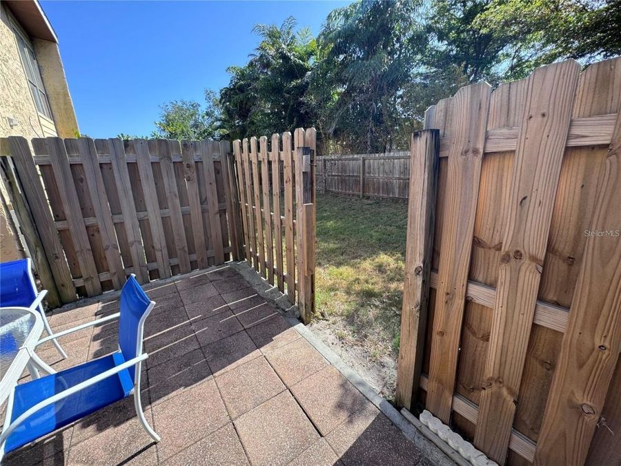 Property Image 20