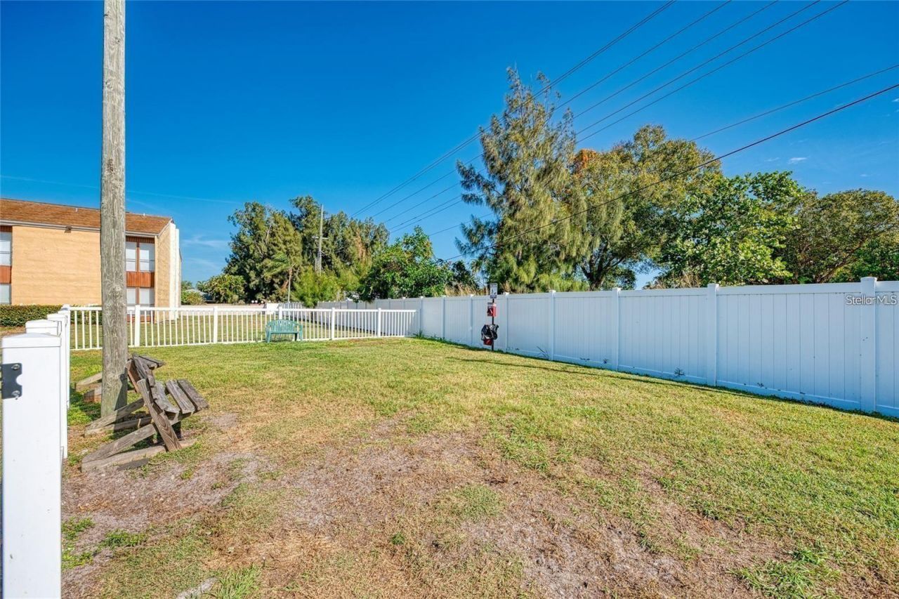 3473 Clark Road, Unit 171, Sarasota, FL 34231 Photo