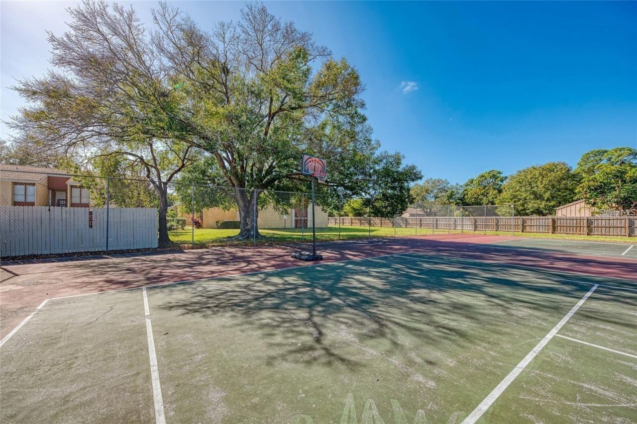 3473 Clark Road, Unit 171, Sarasota, FL 34231 Photo