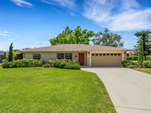 1518 70TH STREET W, BRADENTON, FL 34209