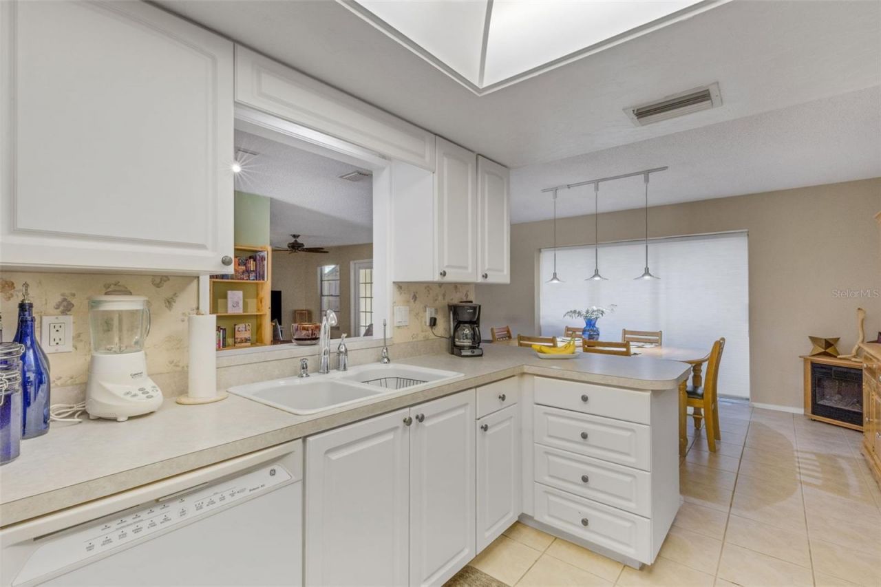 1518 70th Street W, Bradenton, FL 34209 Photo