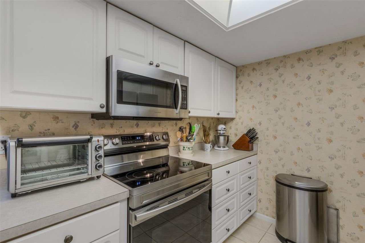 1518 70th Street W, Bradenton, FL 34209 Photo