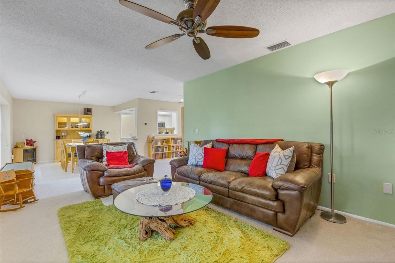 1518 70th Street W, Bradenton, FL 34209 Photo