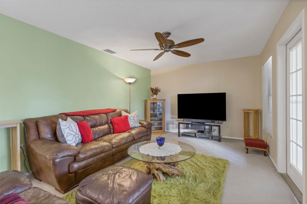 1518 70th Street W, Bradenton, FL 34209 Photo