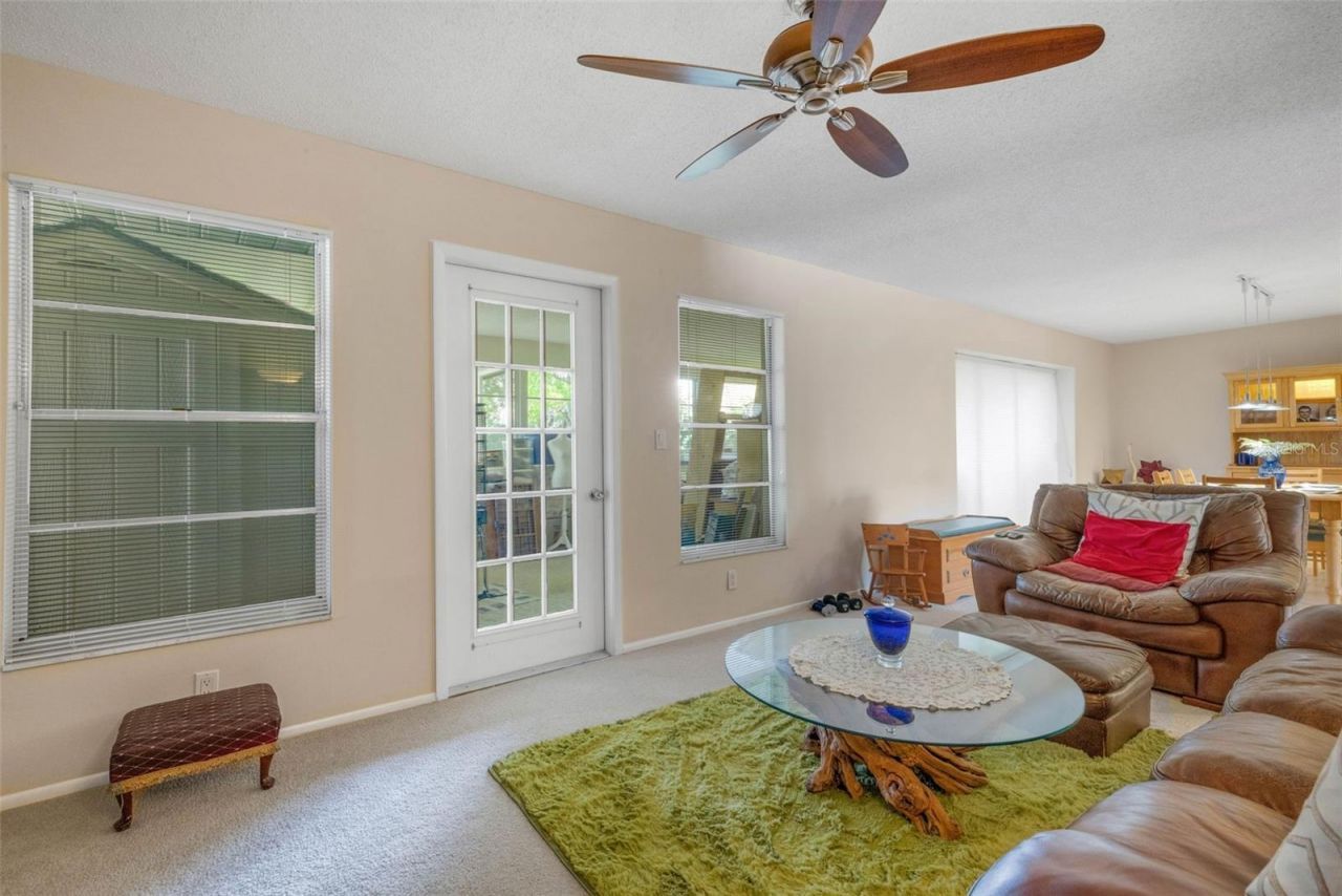 1518 70th Street W, Bradenton, FL 34209 Photo