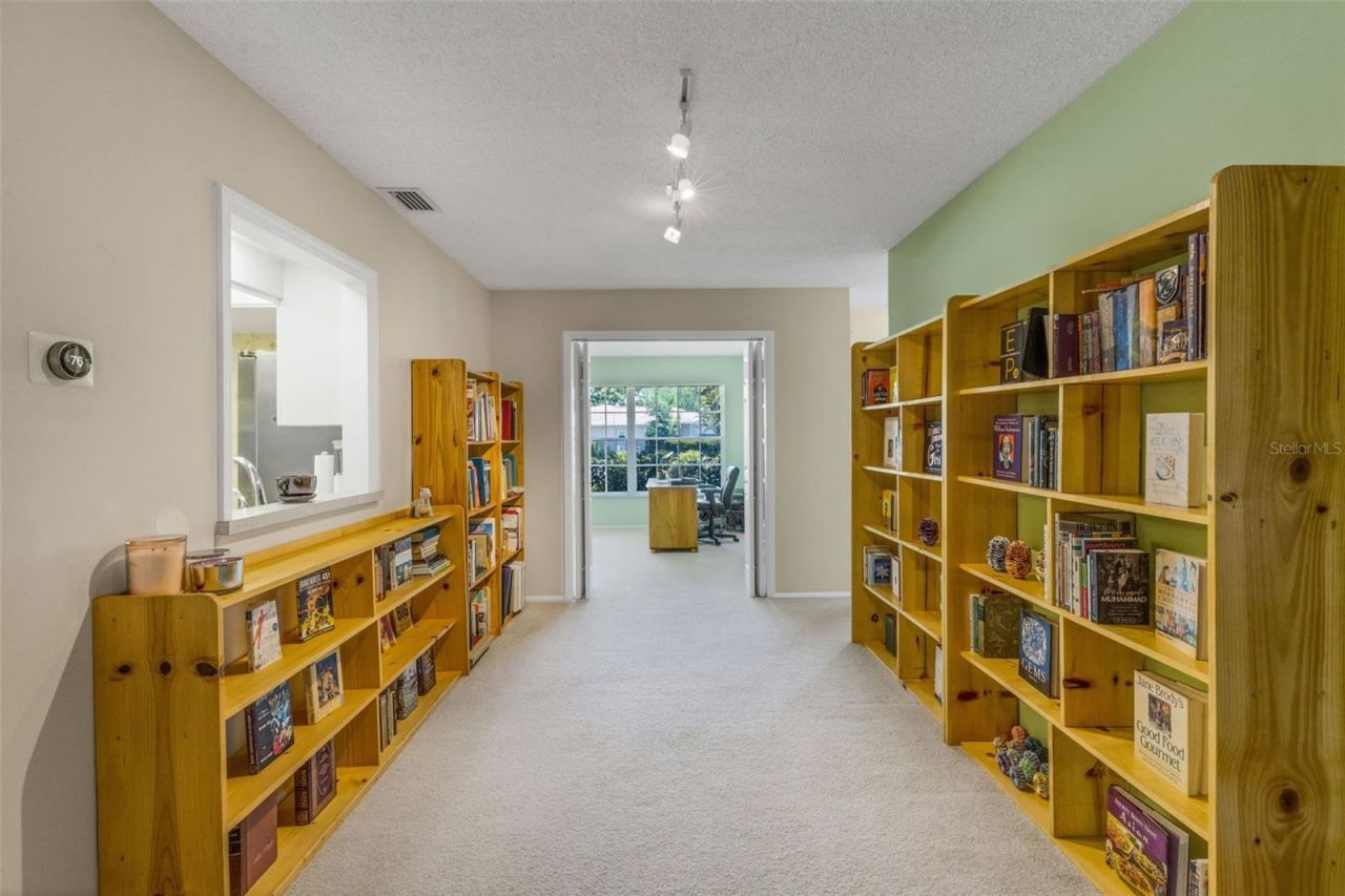 1518 70th Street W, Bradenton, FL 34209 Photo