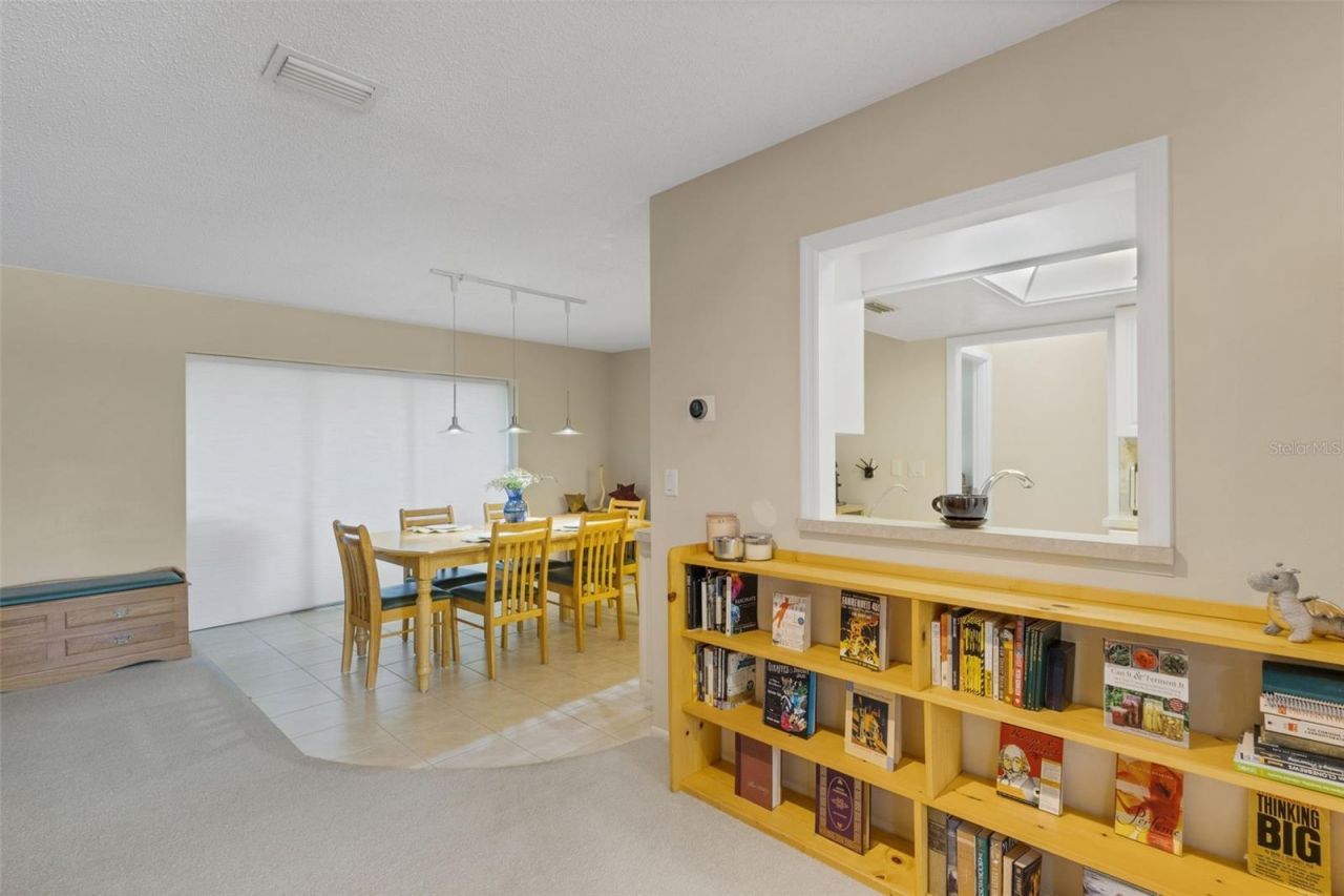 1518 70th Street W, Bradenton, FL 34209 Photo