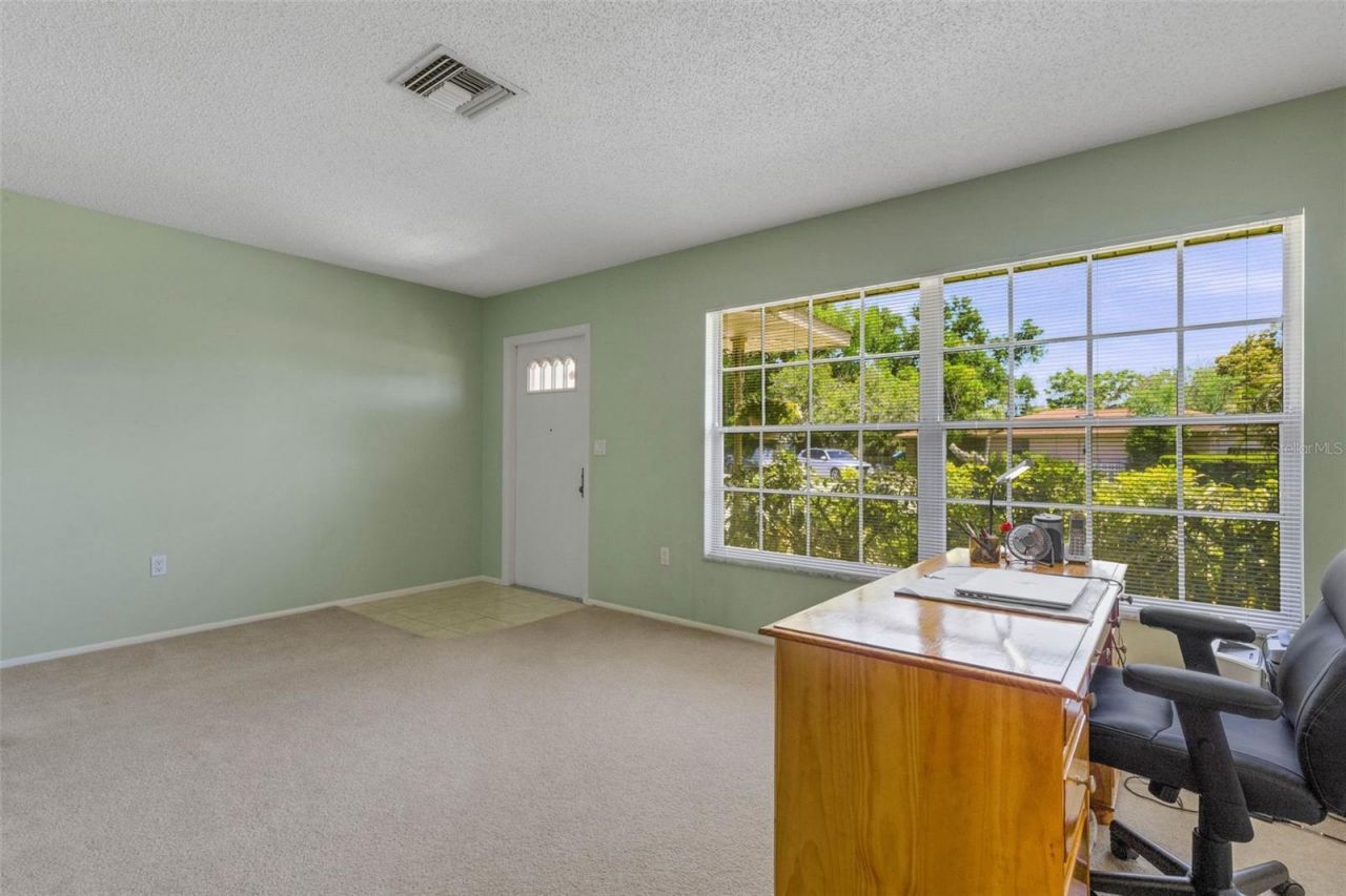 1518 70th Street W, Bradenton, FL 34209 Photo