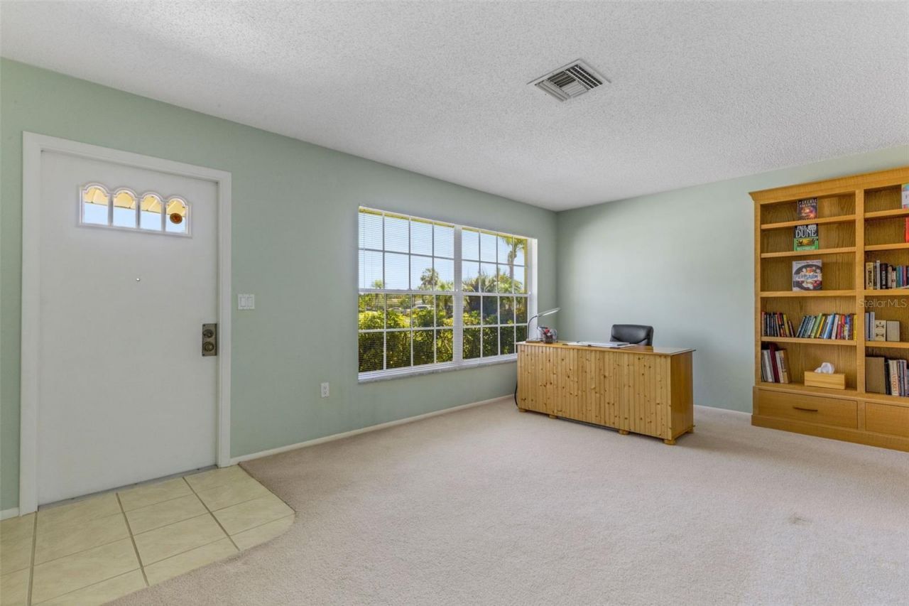 1518 70th Street W, Bradenton, FL 34209 Photo