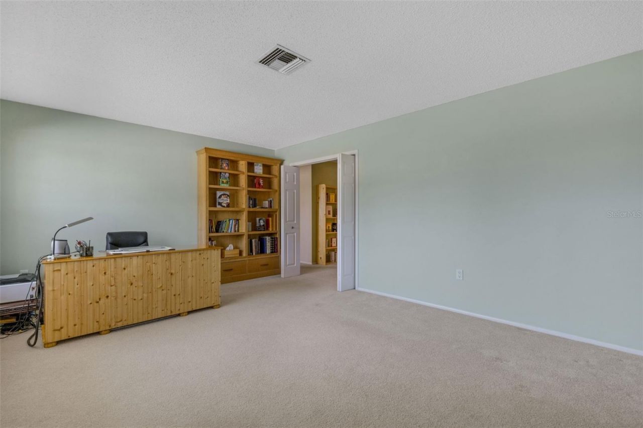 1518 70th Street W, Bradenton, FL 34209 Photo