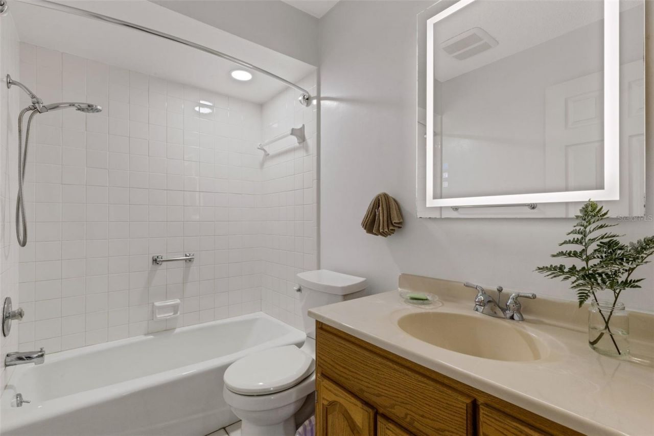 1518 70th Street W, Bradenton, FL 34209 Photo