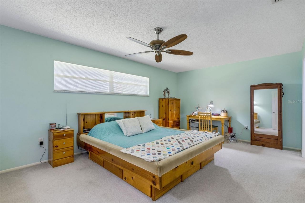 1518 70th Street W, Bradenton, FL 34209 Photo