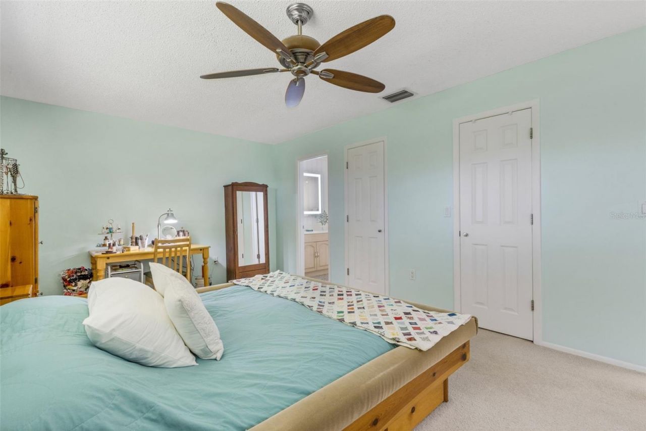 1518 70th Street W, Bradenton, FL 34209 Photo