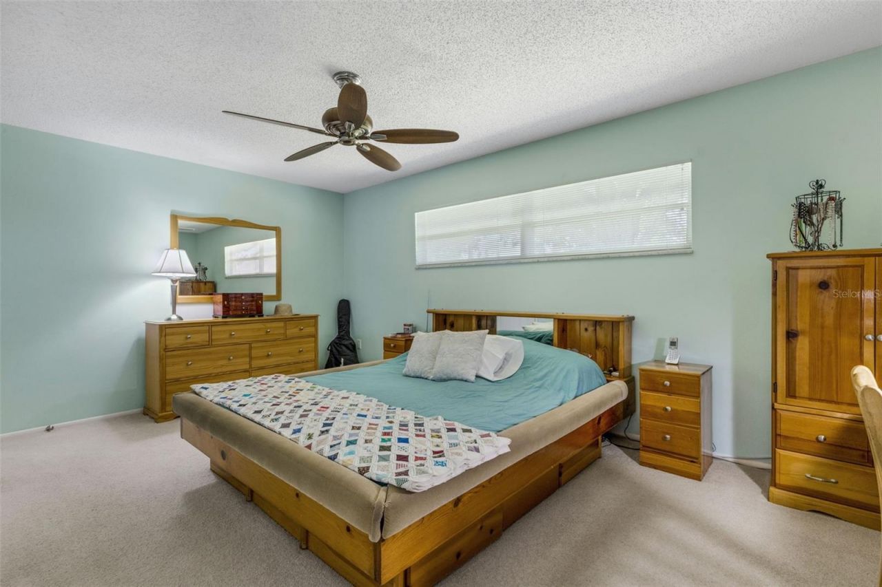 1518 70th Street W, Bradenton, FL 34209 Photo