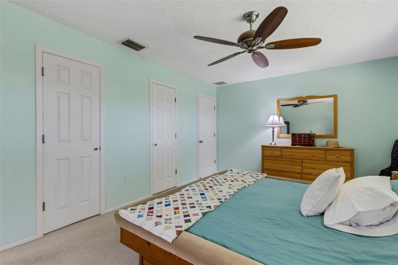 1518 70th Street W, Bradenton, FL 34209 Photo