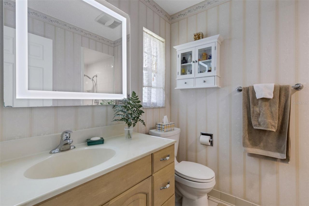 1518 70th Street W, Bradenton, FL 34209 Photo