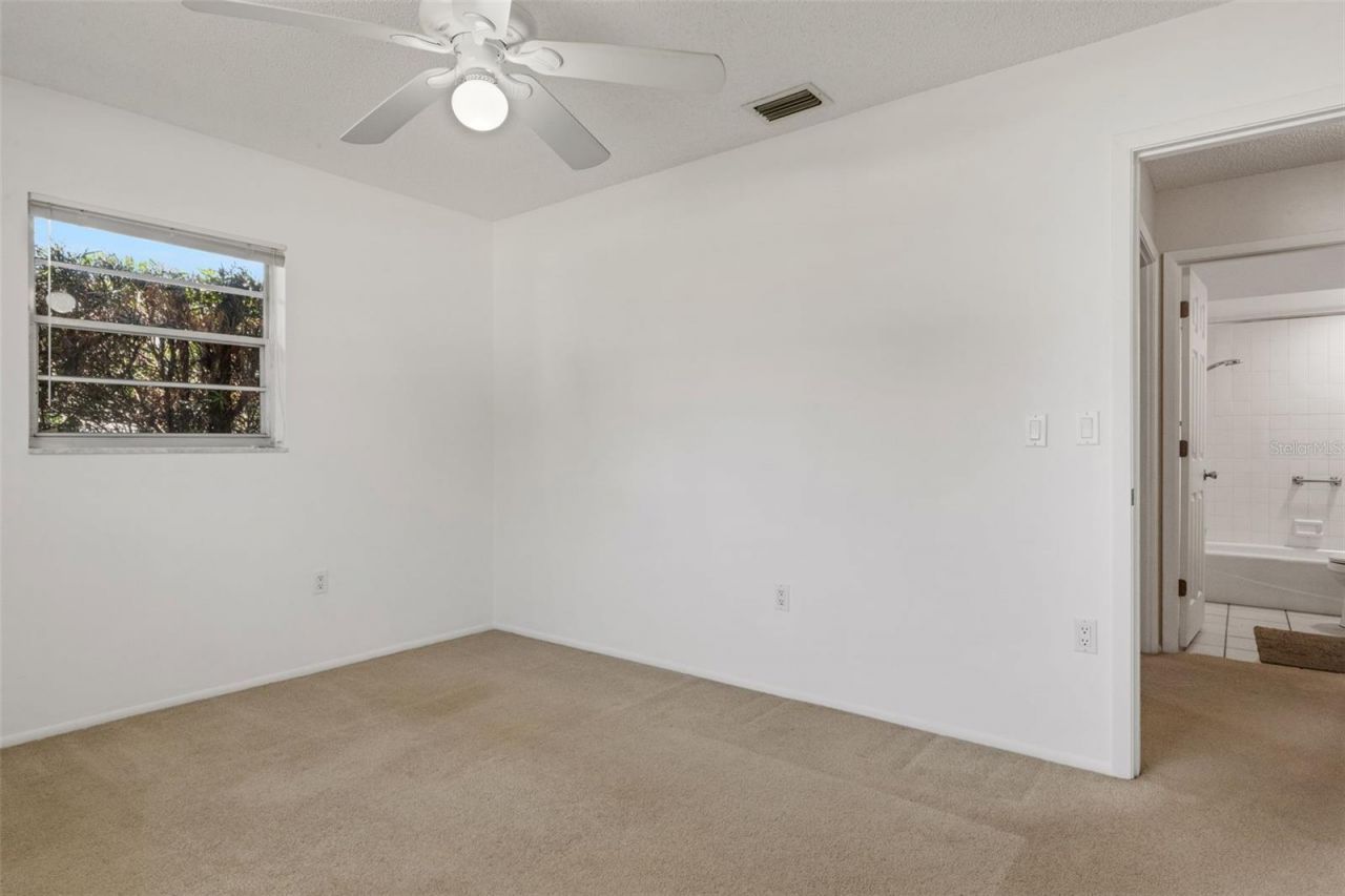 1518 70th Street W, Bradenton, FL 34209 Photo