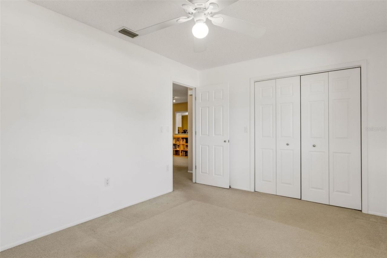 1518 70th Street W, Bradenton, FL 34209 Photo