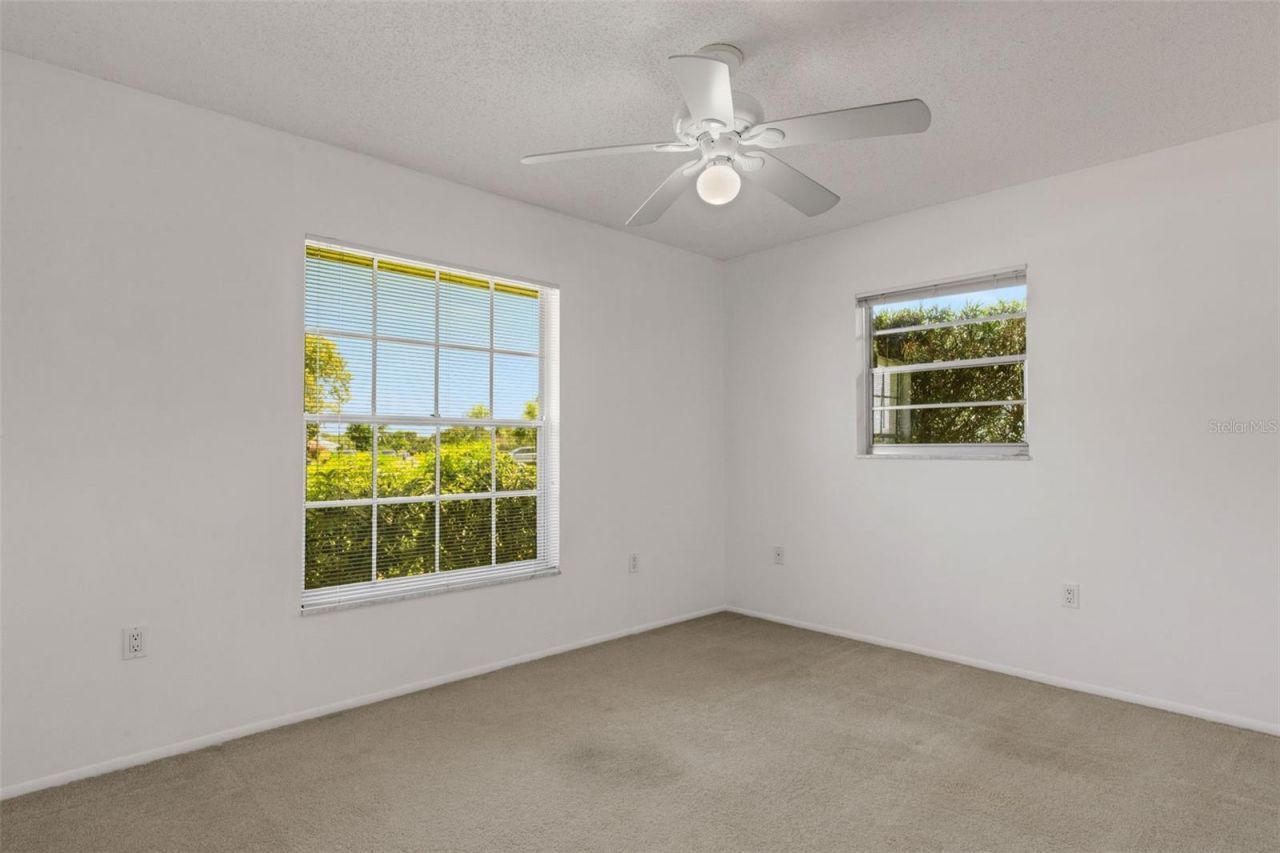 1518 70th Street W, Bradenton, FL 34209 Photo