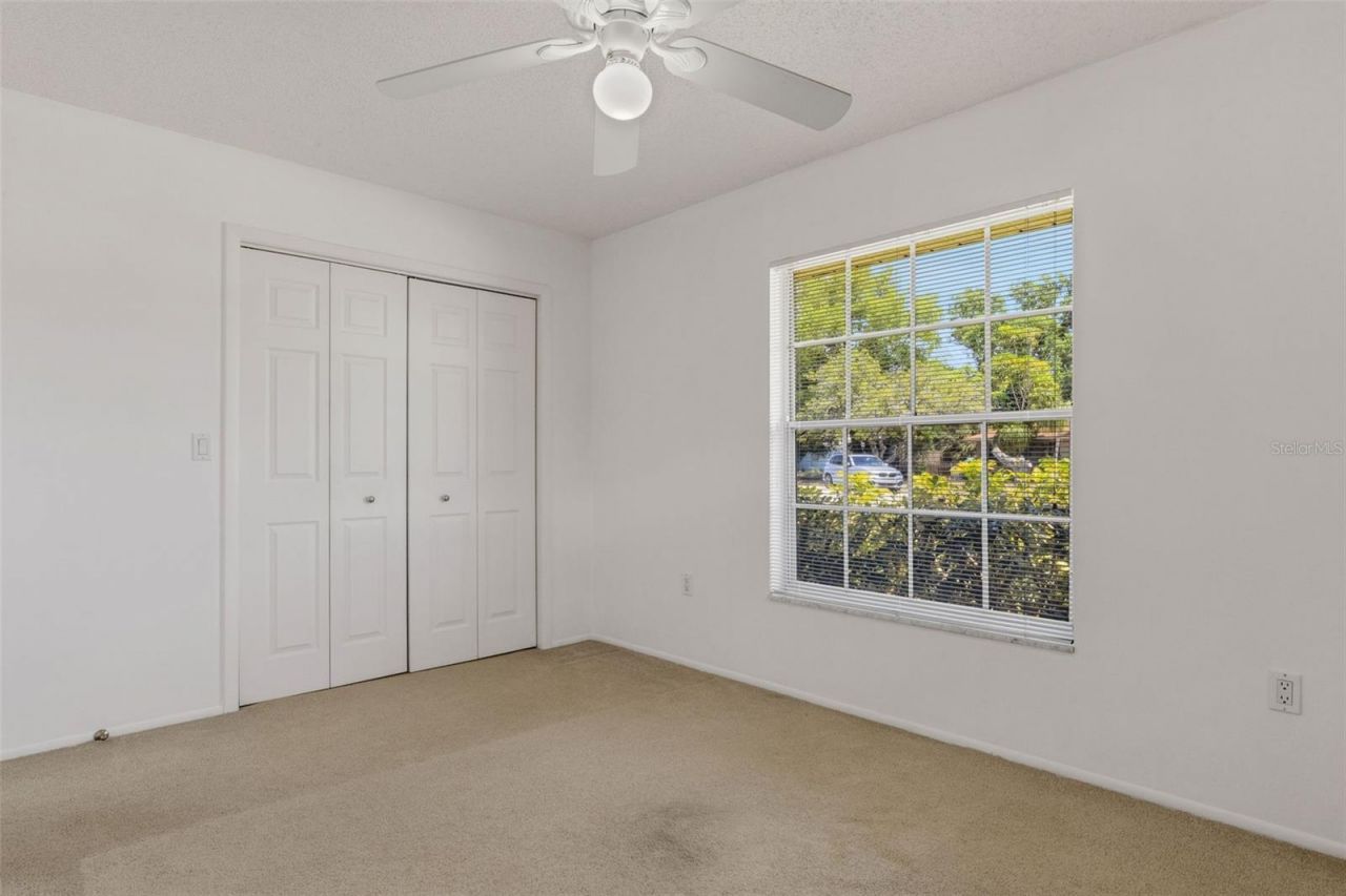 1518 70th Street W, Bradenton, FL 34209 Photo