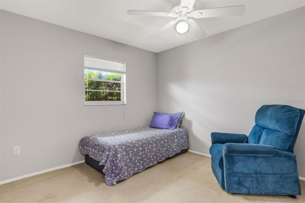 1518 70th Street W, Bradenton, FL 34209 Photo