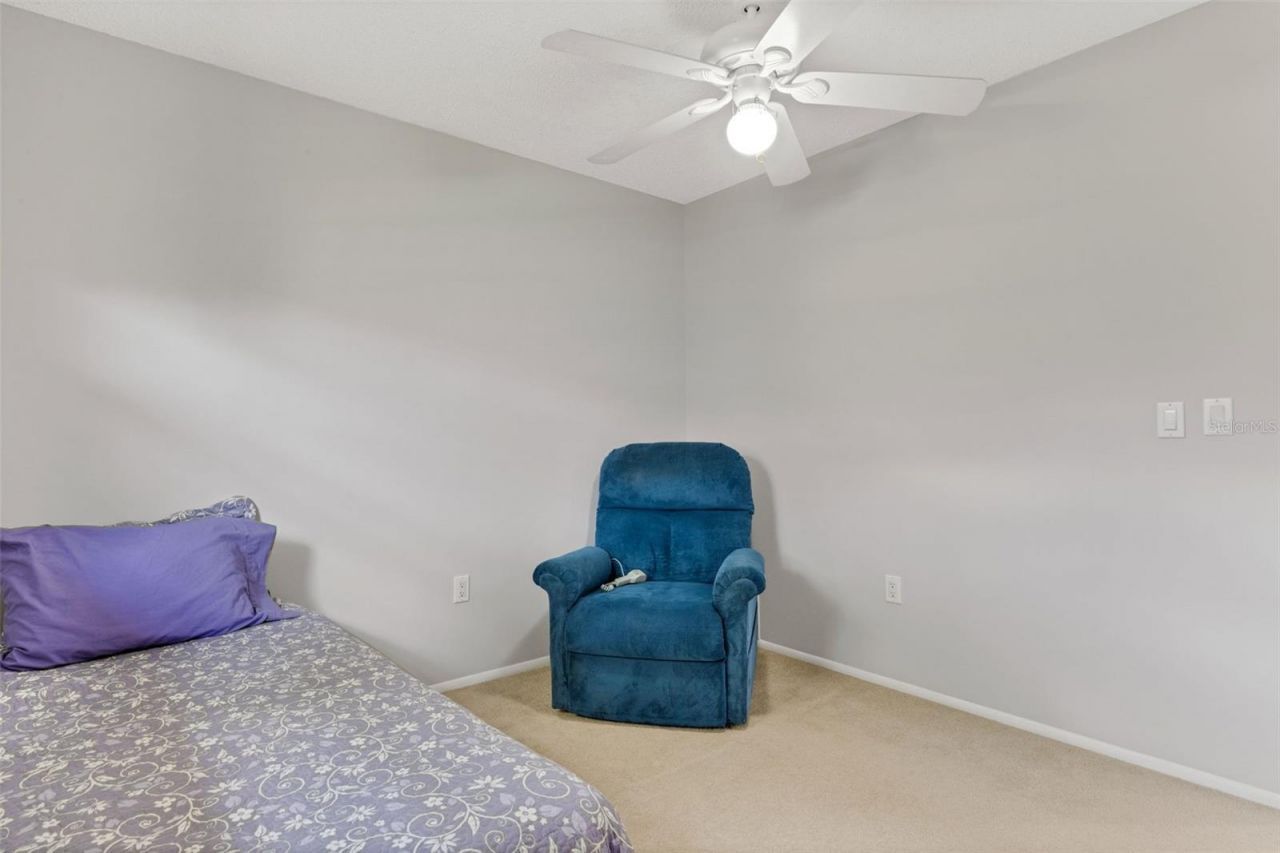 1518 70th Street W, Bradenton, FL 34209 Photo