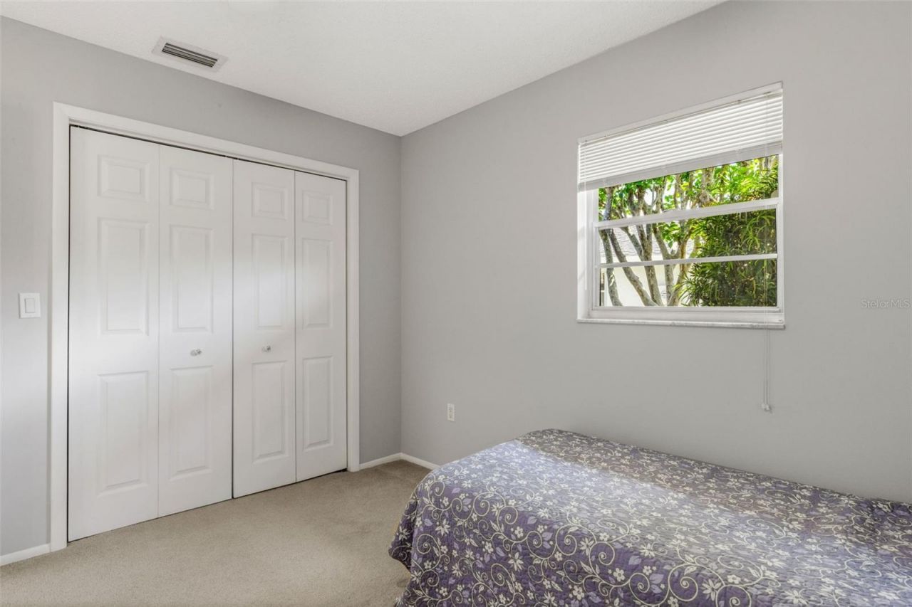 1518 70th Street W, Bradenton, FL 34209 Photo