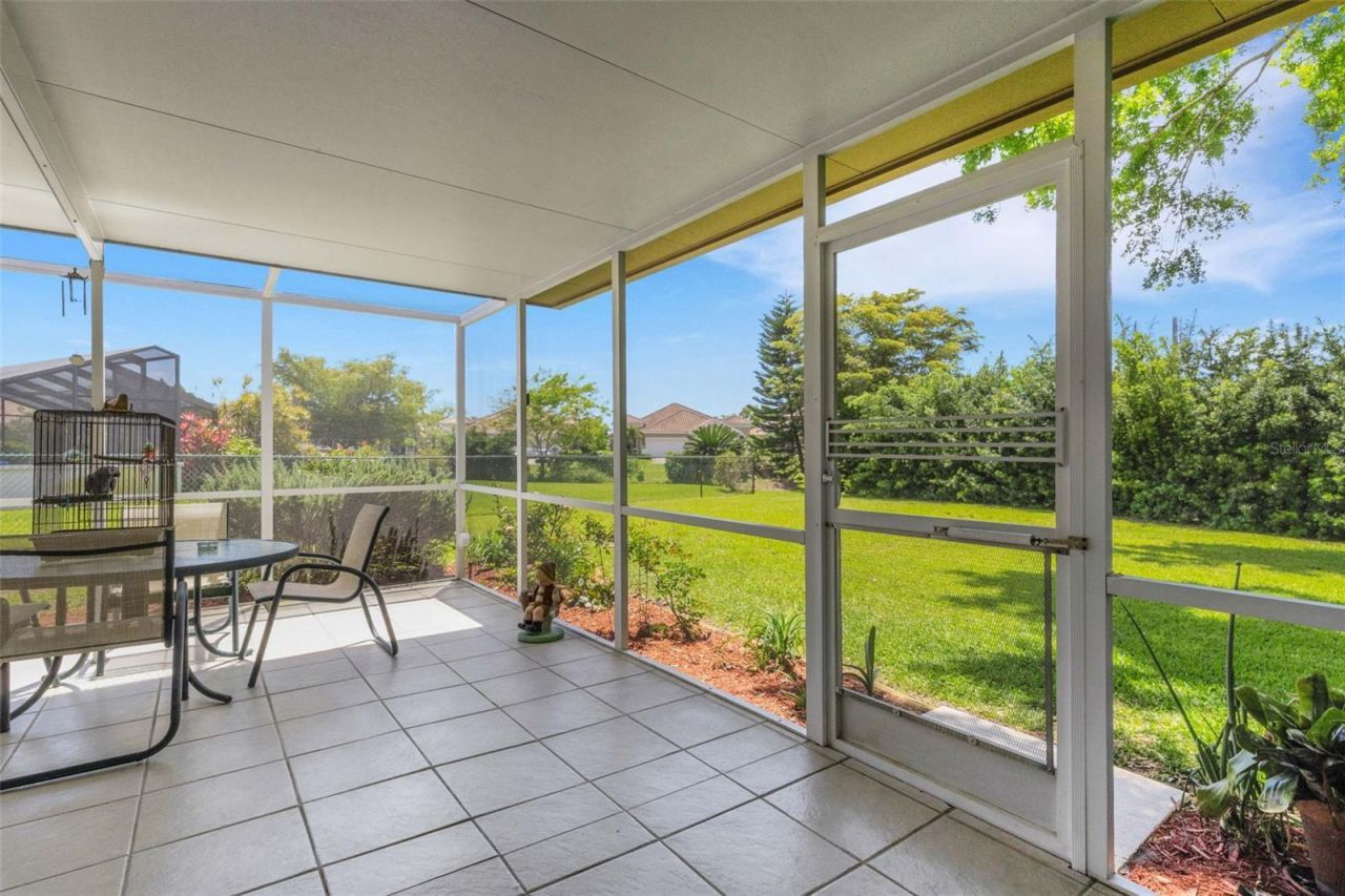 1518 70th Street W, Bradenton, FL 34209 Photo