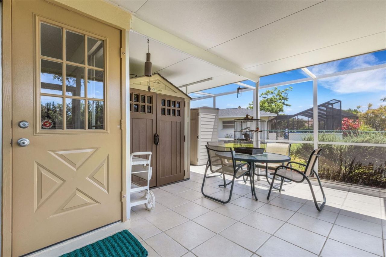 1518 70th Street W, Bradenton, FL 34209 Photo