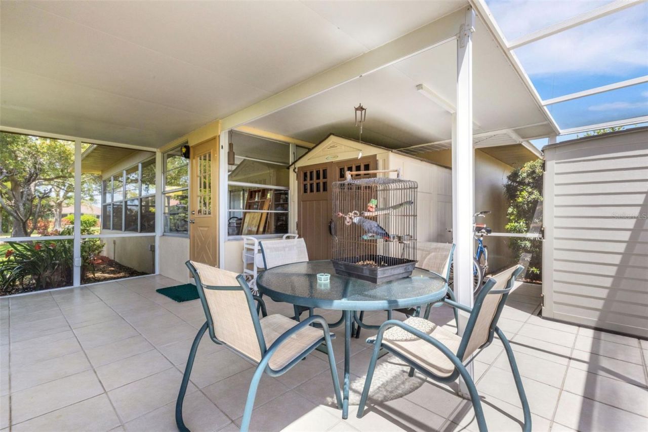 1518 70th Street W, Bradenton, FL 34209 Photo