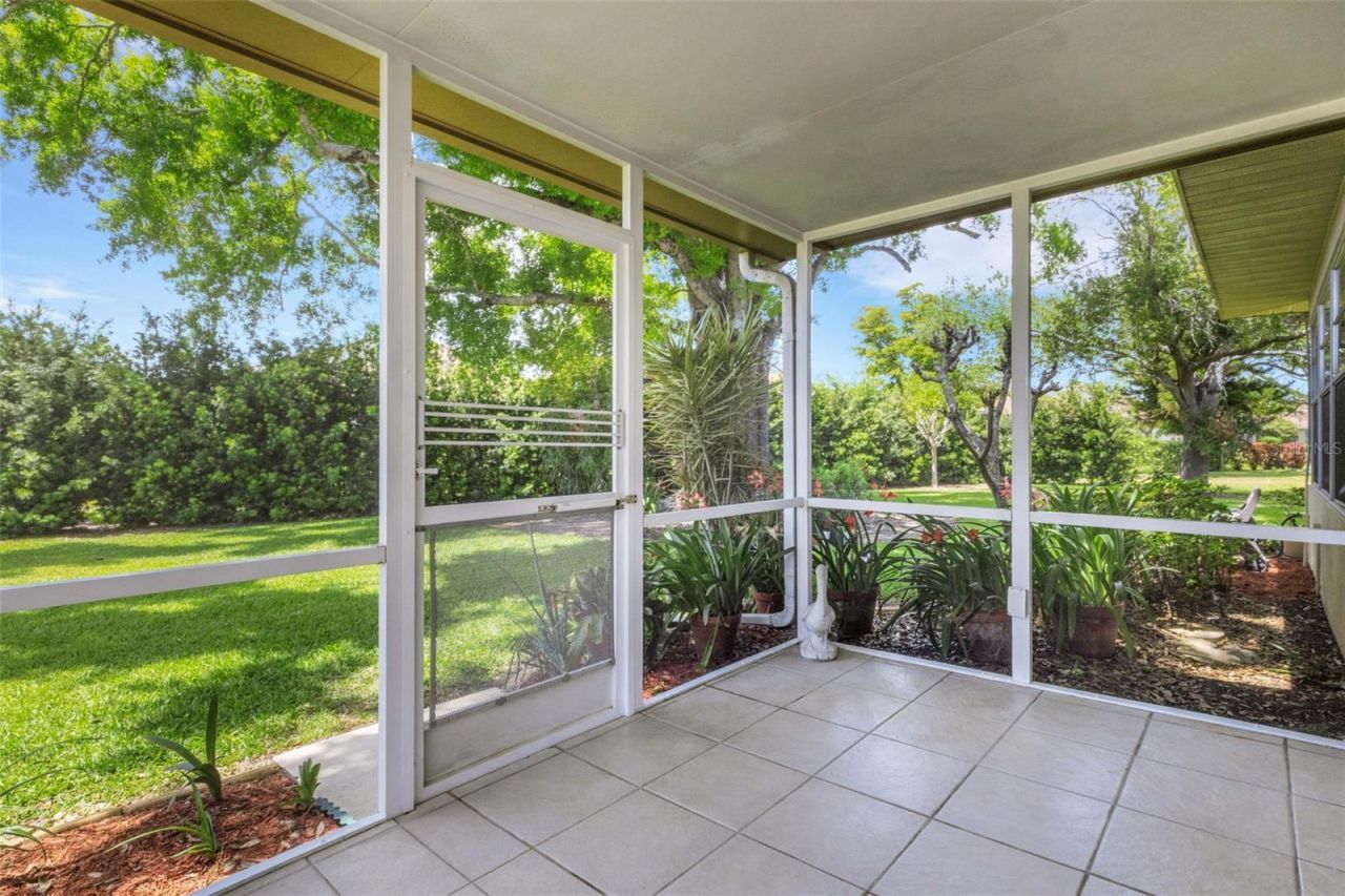 1518 70th Street W, Bradenton, FL 34209 Photo