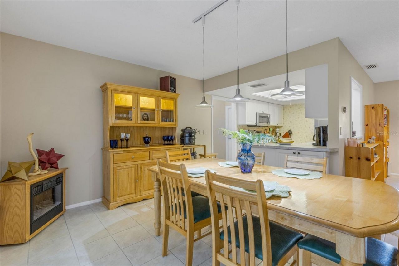 1518 70th Street W, Bradenton, FL 34209 Photo