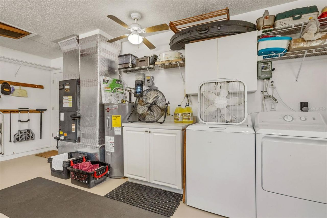 1518 70th Street W, Bradenton, FL 34209 Photo