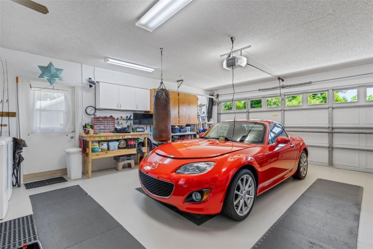 1518 70th Street W, Bradenton, FL 34209 Photo