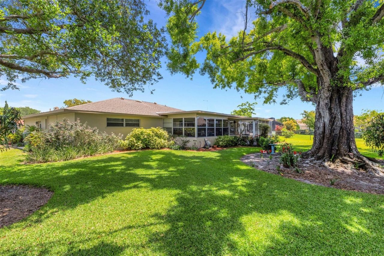 1518 70th Street W, Bradenton, FL 34209 Photo