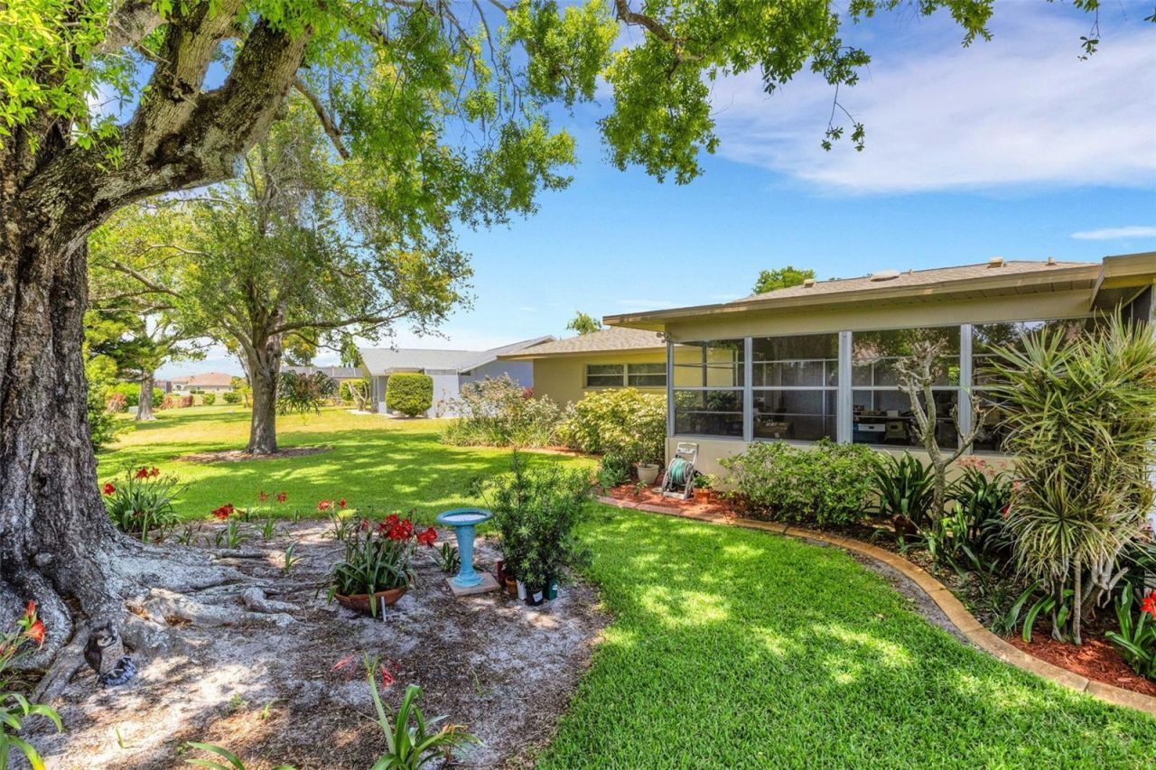 1518 70th Street W, Bradenton, FL 34209 Photo