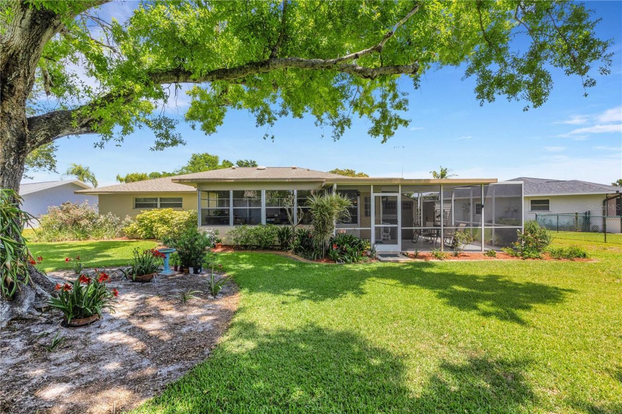 1518 70th Street W, Bradenton, FL 34209 Photo