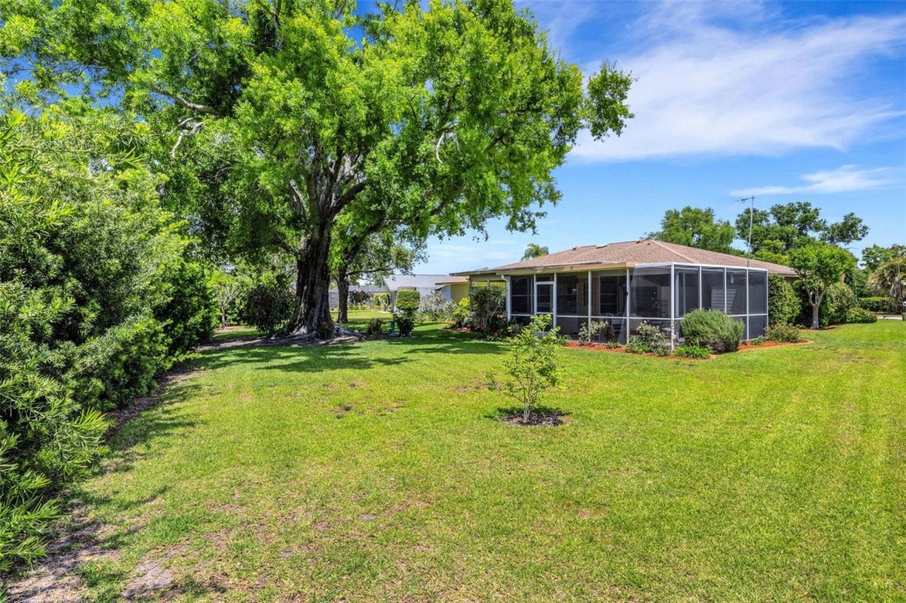 1518 70th Street W, Bradenton, FL 34209 Photo