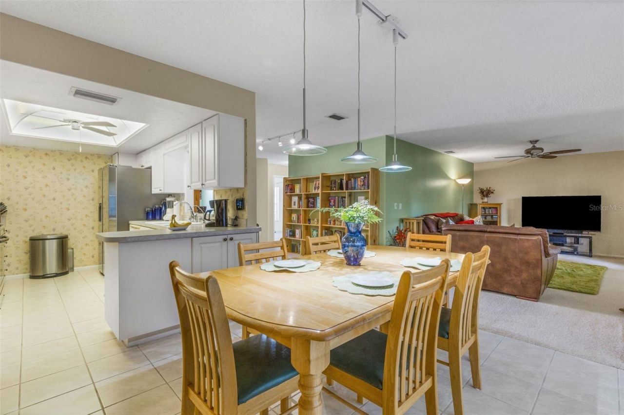 1518 70th Street W, Bradenton, FL 34209 Photo